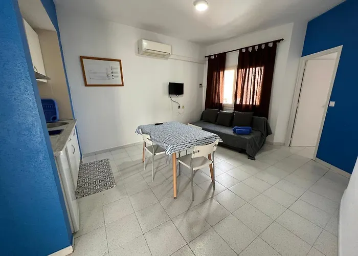 Appartamento attico
