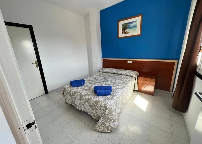 Appartamento