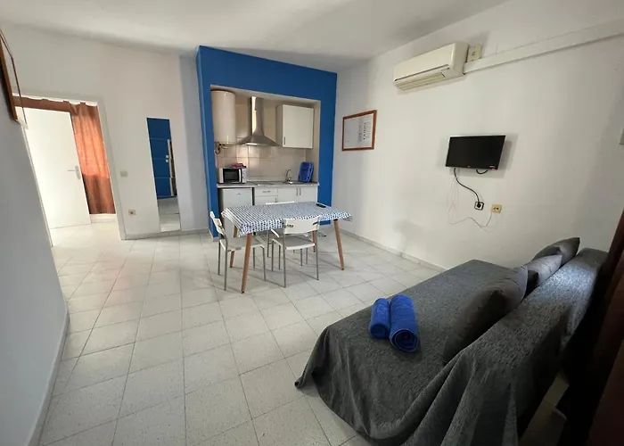 Appartamento attico