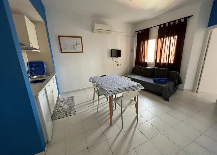 Appartamento attico