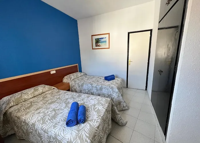 Appartamento attico