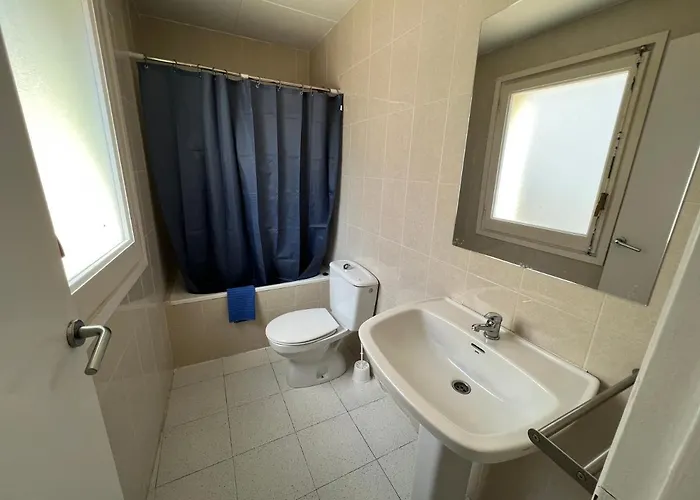 Appartamento attico
