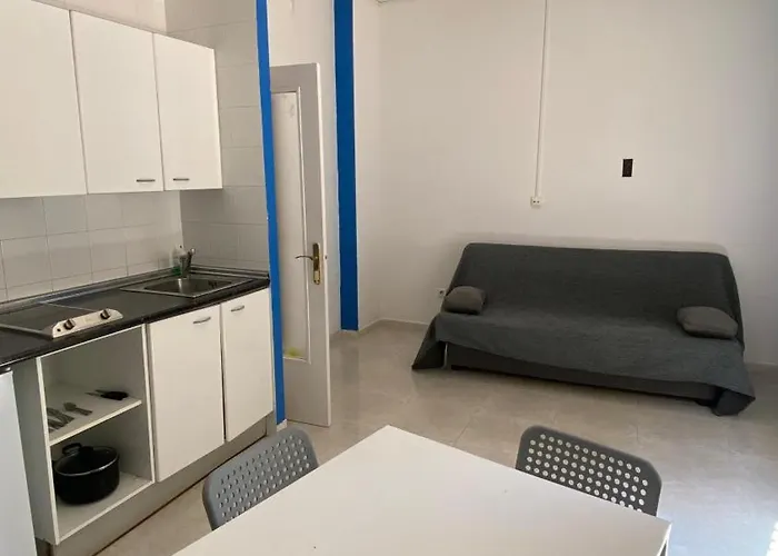 Appartamento