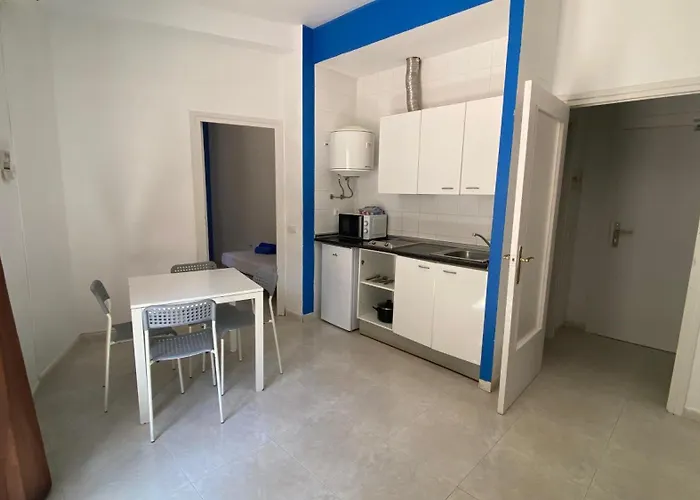 Appartamento