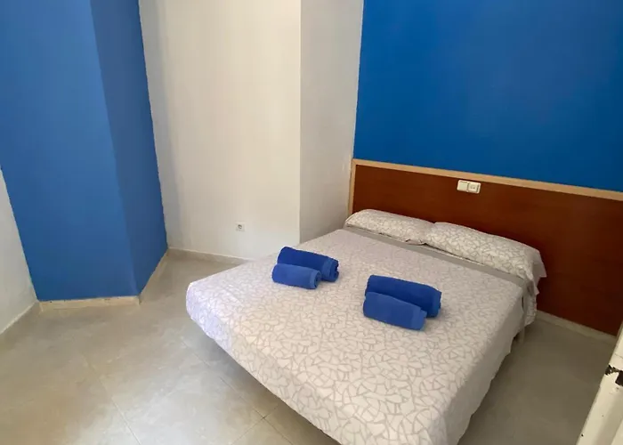 Appartamento